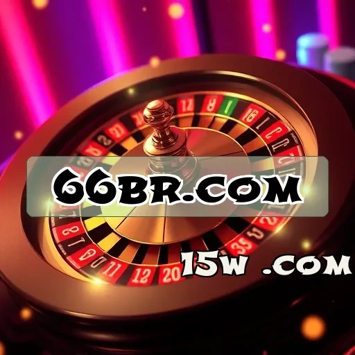 66br.com: Jogos de Aventura Imperdíveis Para Todos os Jogadores