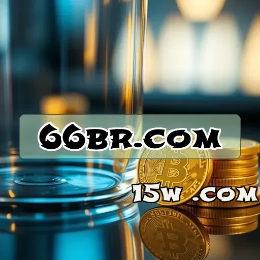 66br.com: Mergulhe Nas Melhores Competições de Jogos Brasileiros