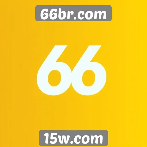 Avaliação dos jogos disponíveis no 66br.com