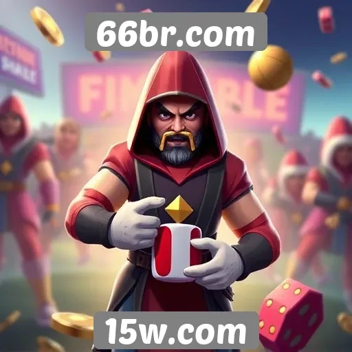 Impacto das promoções no acesso aos jogos no site