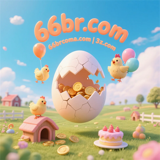 66br.com