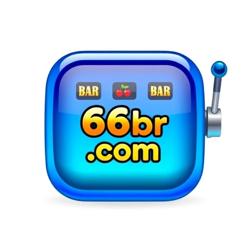 66br.com