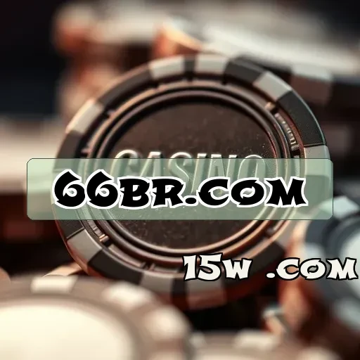 66br.com - Multiplayer