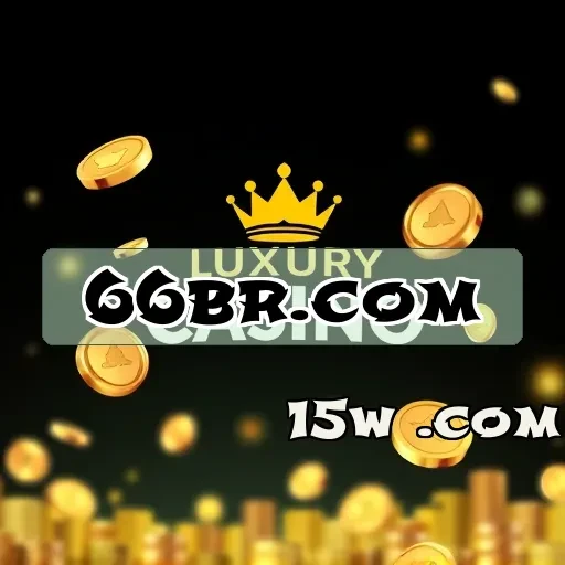 66br.com: Jogos Imperdíveis Que Dominam a Seção Populares Hoje