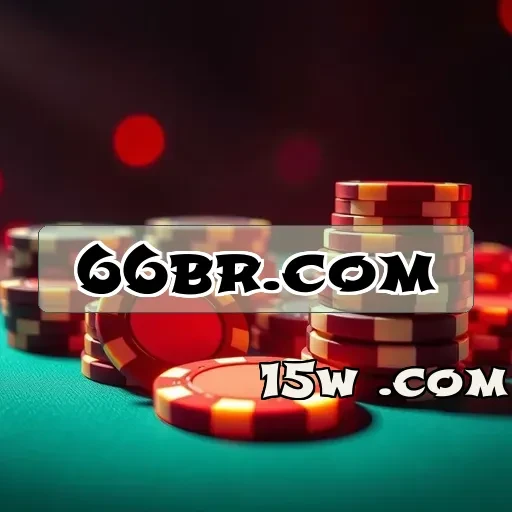 66br.com: Quebra-Cabeças Incríveis que Desafiam Sua Mente