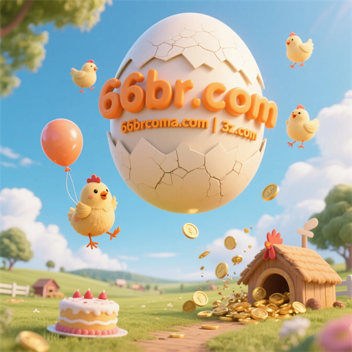 A Importância das Habilidades nos Jogos