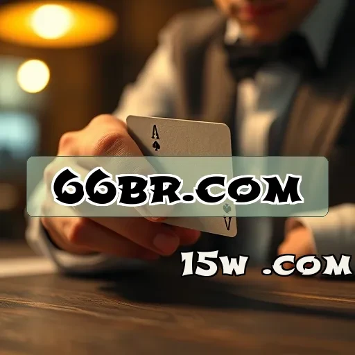 66br.com: 5 Dicas Infalíveis Para Dominar Seus Jogos Favoritos