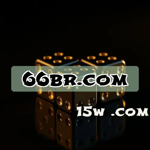 66br.com: Torneios Imperdíveis e Atraentes para Gamers Brasileiros